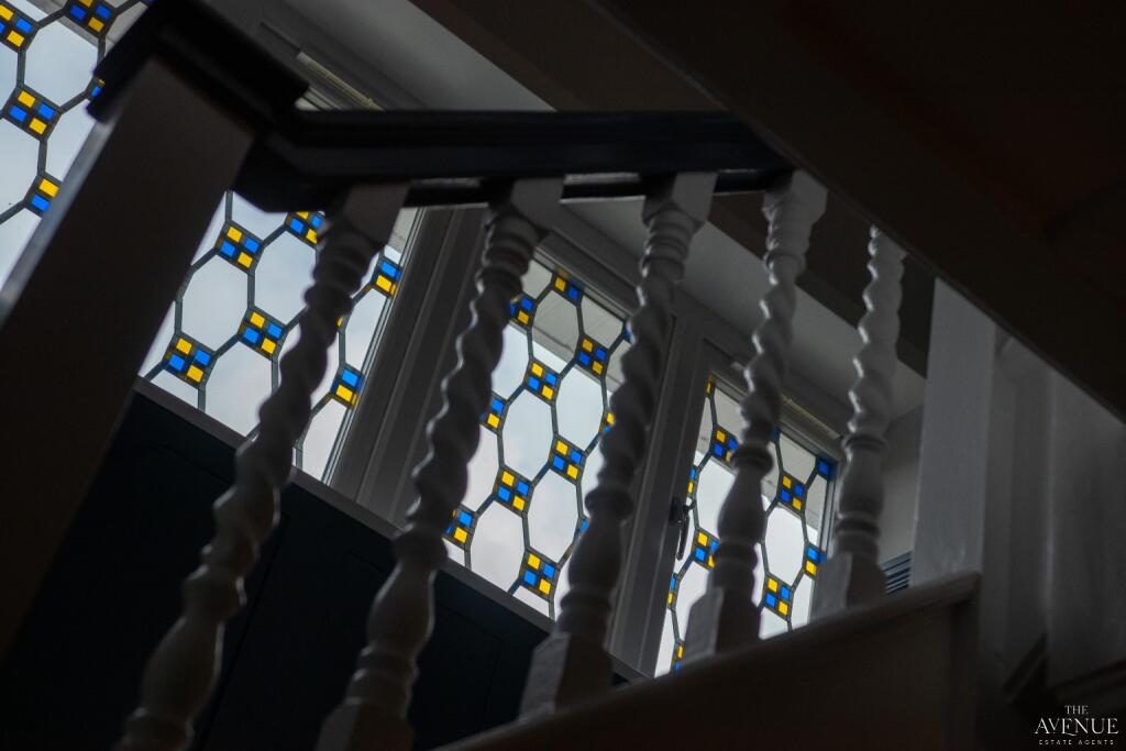 Additional image 39 of Wyvern Road, Sutton Coldfield, Birmingham, B74