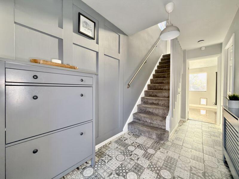 Additional image 5 of Froggatts Ride, Walmley, B76 2TQ