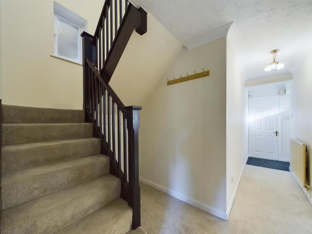 Additional image 4 of Frankholmes Drive Shirley Solihull