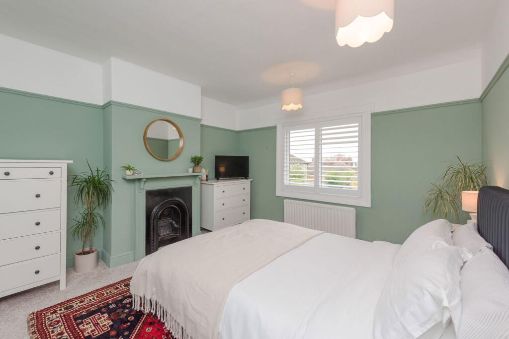 Additional image 23 of Sherifoot Lane, Sutton Coldfield