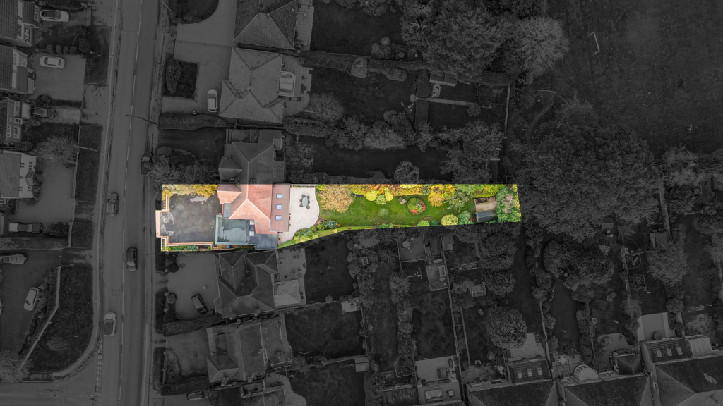 Additional image 29 of Little Sutton Road, Sutton Coldfield, B75 6QL