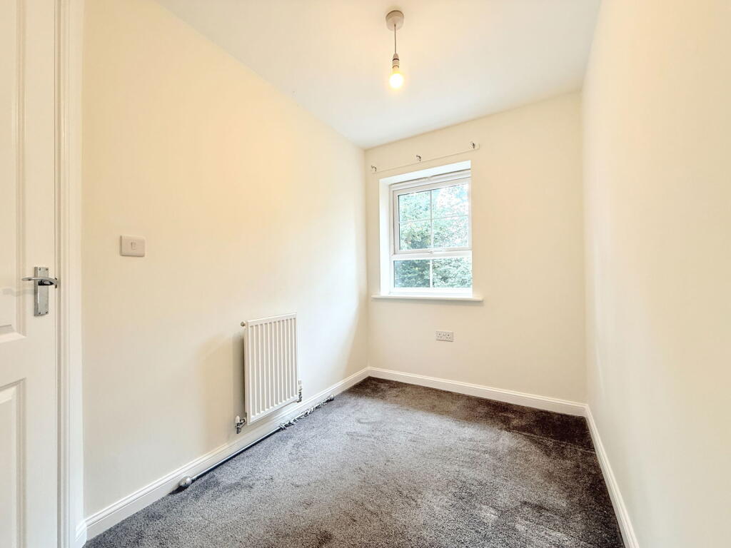 Additional image 14 of Wolston Close, Shirley