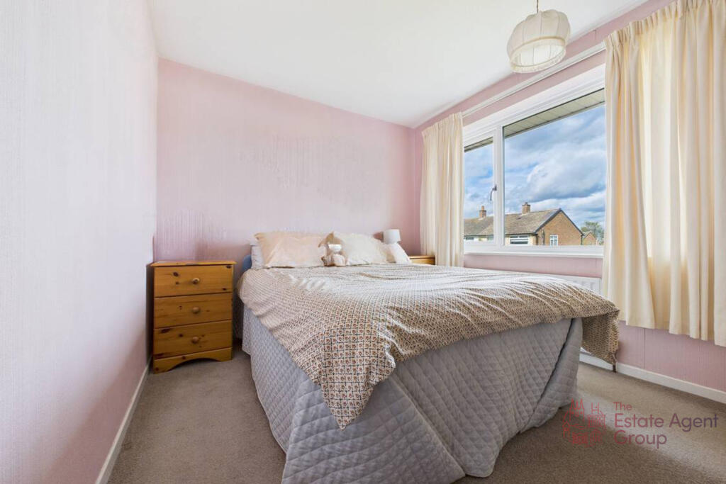 Additional image 6 of Mildenhall, Tamworth, Staffordshire