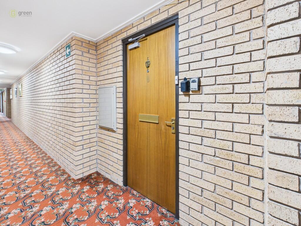 Additional image 11 of Penns Lane, Sutton Coldfield