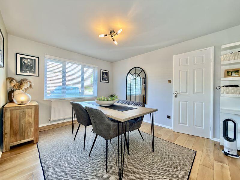 Additional image 4 of Froggatts Ride, Walmley, B76 2TQ