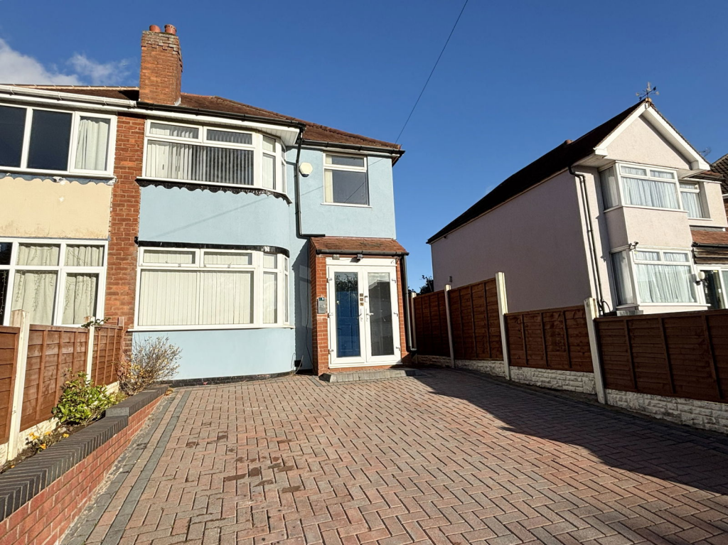 Property image for Acheson Road, Shirley