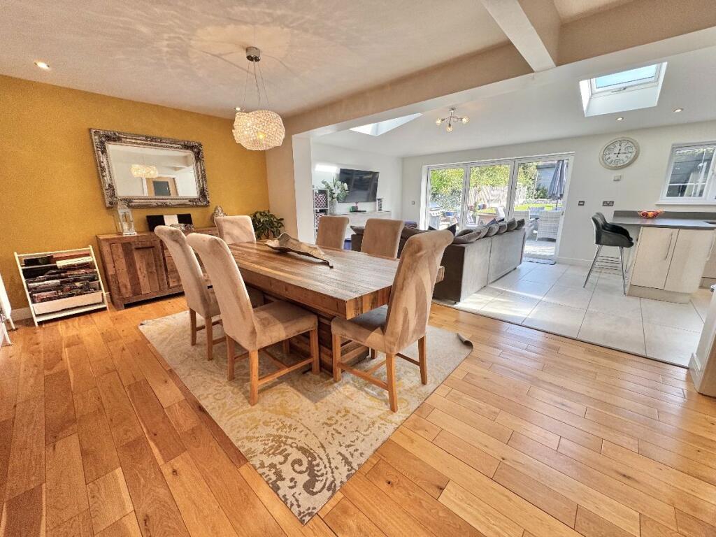 Additional image 9 of Monastery Drive, Solihull