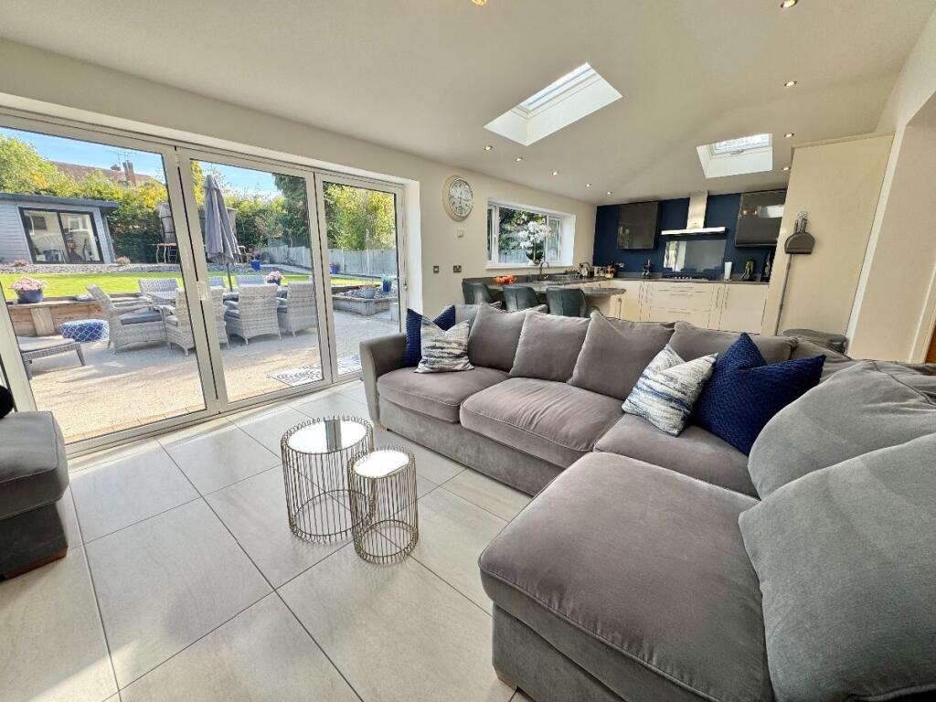 Additional image 6 of Monastery Drive, Solihull