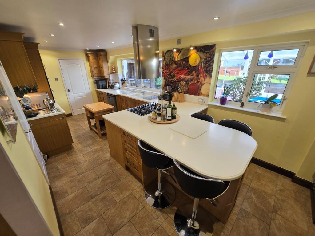 Additional image 7 of The Mount, Sutton Coldfield, B76