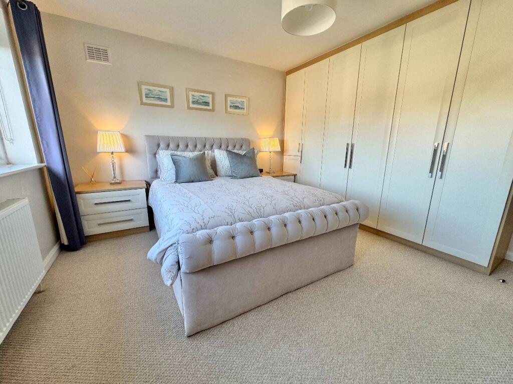 Additional image 14 of Monastery Drive, Solihull