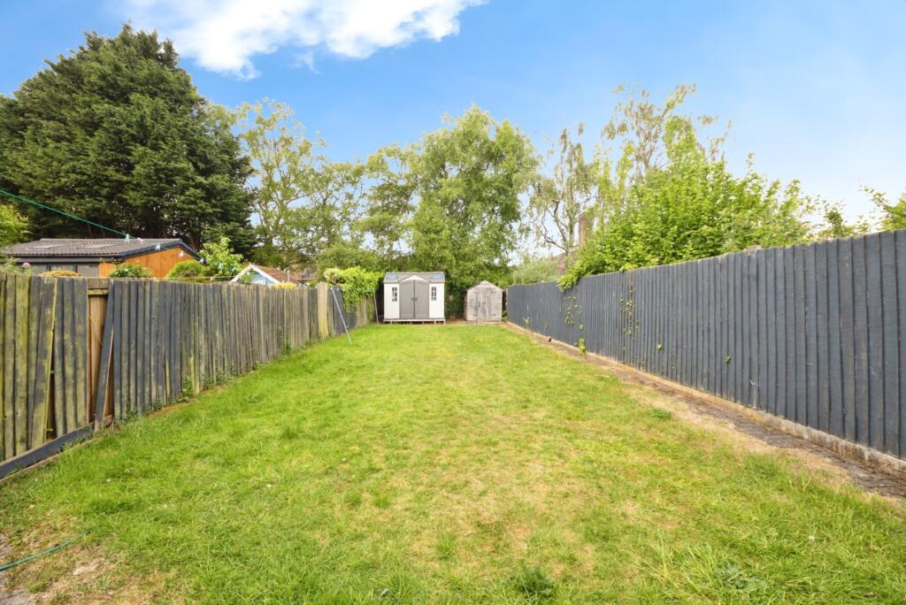 Additional image 16 of Lode Lane, Solihull, West Midlands