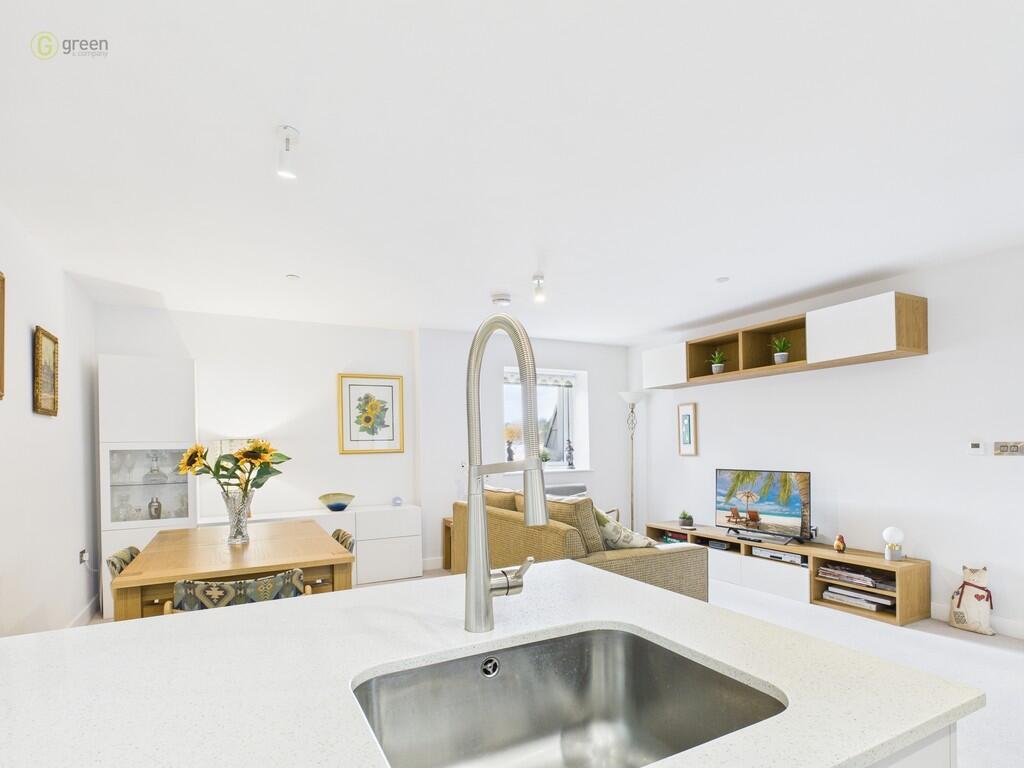 Additional image 15 of St. Michaels Road, Sutton Coldfield