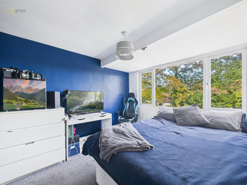 Additional image 7 of Pages Close, Sutton Coldfield