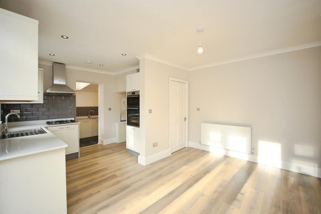 Additional image 8 of Lyndon Road, Solihull