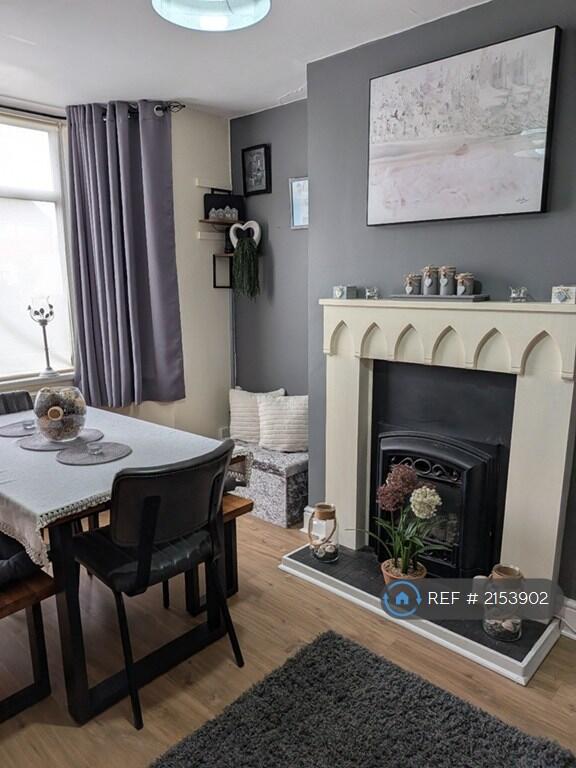 Additional image 13 of Barn Lane, Solihull, B92