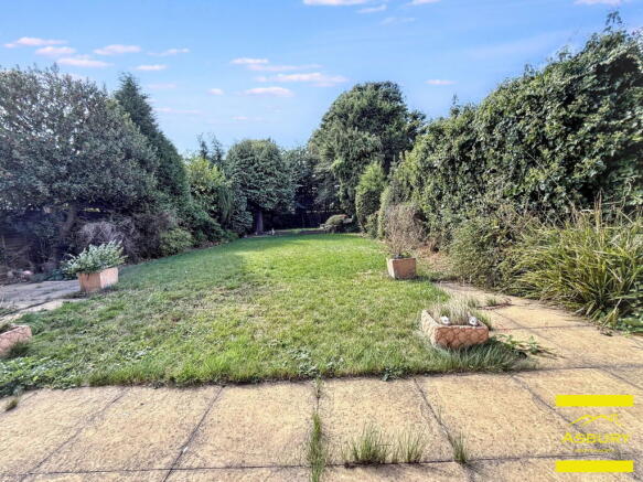 Additional image 19 of 25 Newton Street, West Bromwich, West Midlands B71 3RG