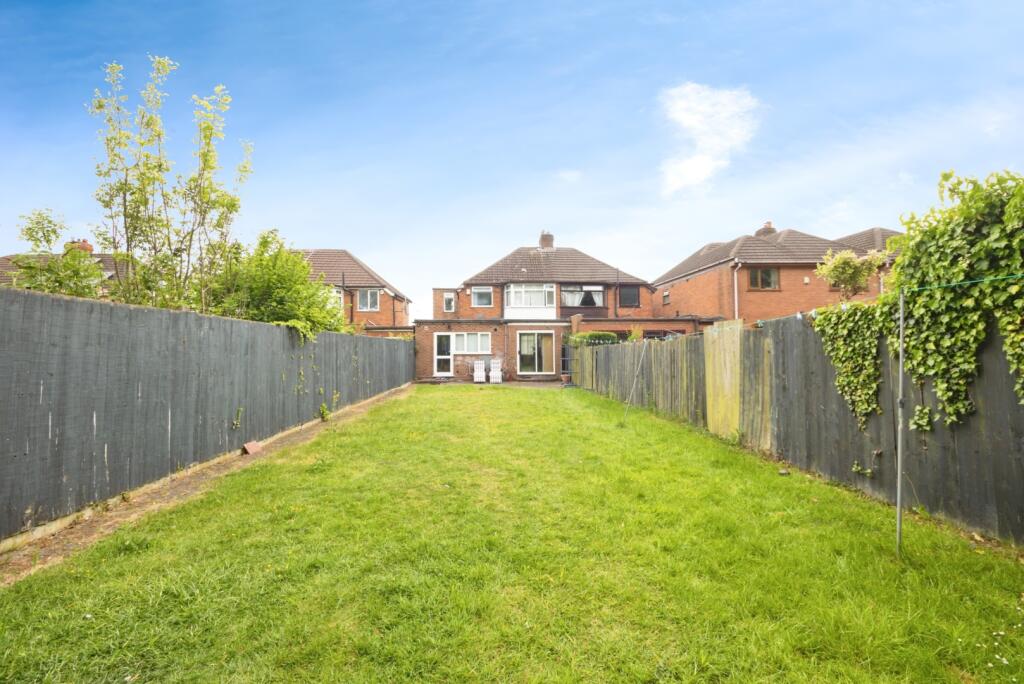 Additional image 17 of Lode Lane, Solihull, West Midlands