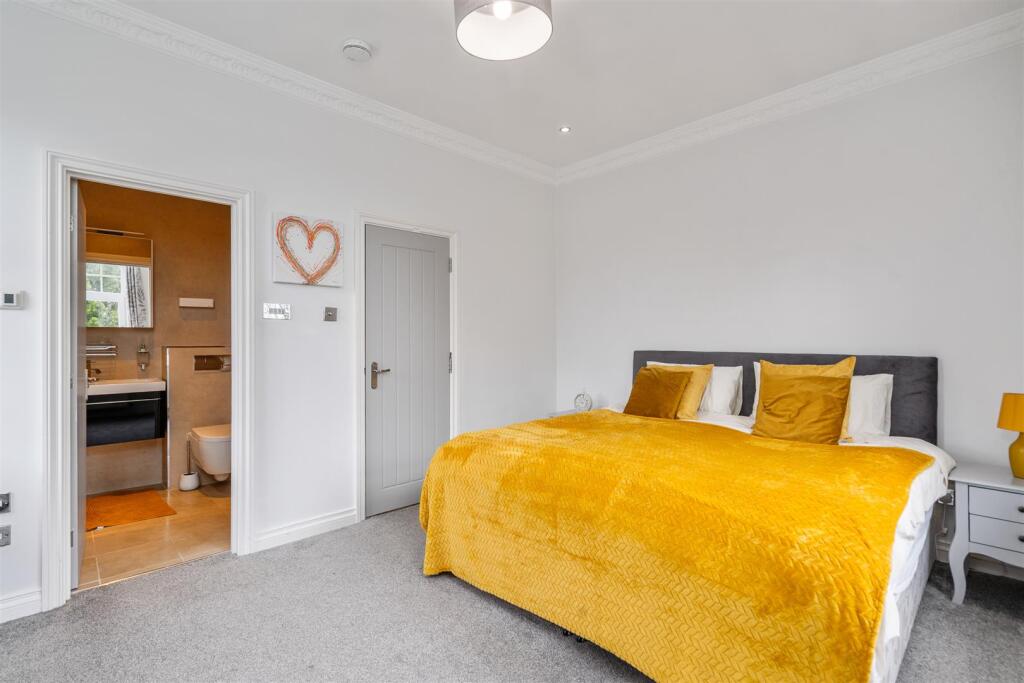 Additional image 19 of Catherines Close, Catherine-De-Barnes, Solihull