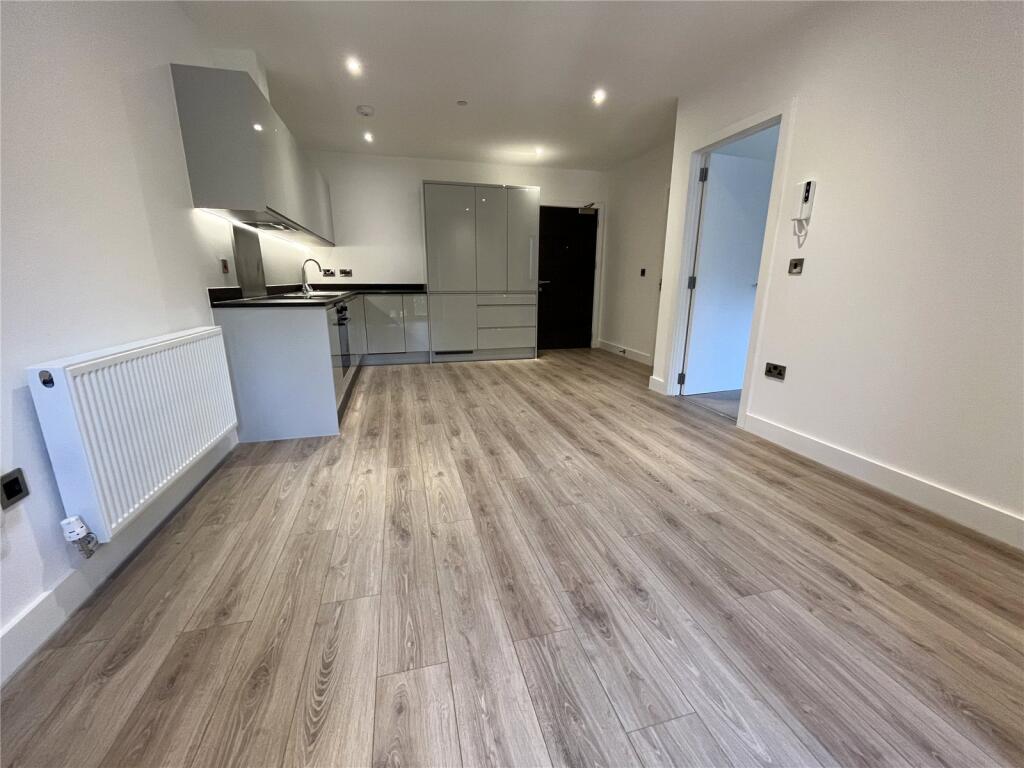 Additional image 4 of Streetsbrook Road, Solihull, West Midlands, B91