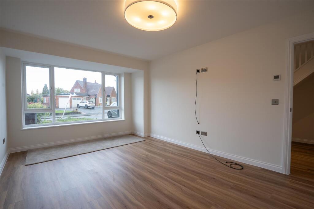 Additional image 5 of Northbrook Road, Solihull