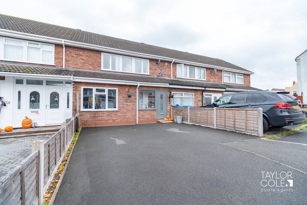 Additional image 27 of Fenn Street, Tamworth