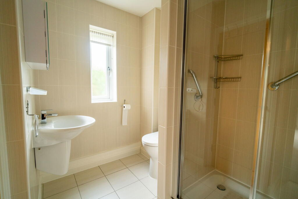 Additional image 11 of Dorchester Road, Solihull, B91 1LJ