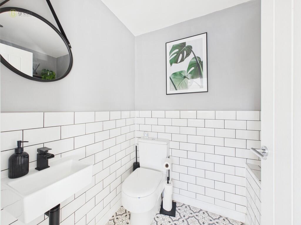 Additional image 9 of Hillside, Kingsbury