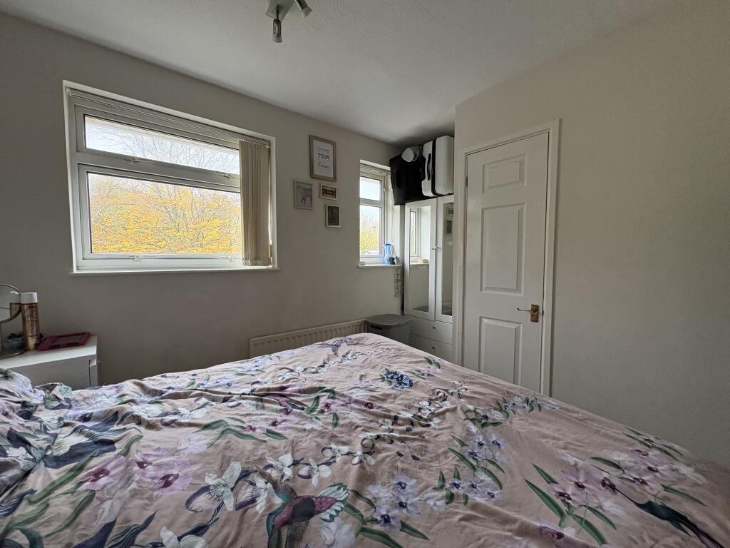 Additional image 8 of Torside, Wilnecote, TAMWORTH