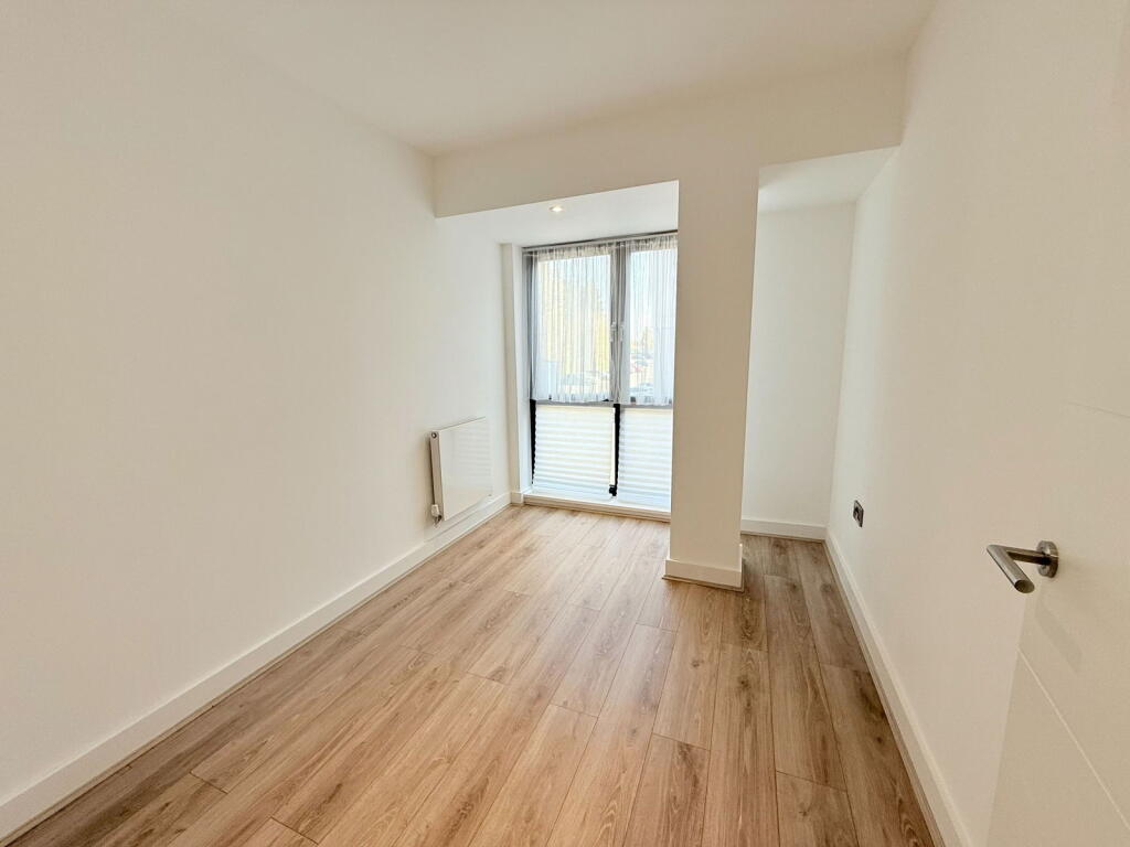 Additional image 10 of Broadoaks, Streetsbrook Road, solihull, B91 1QY