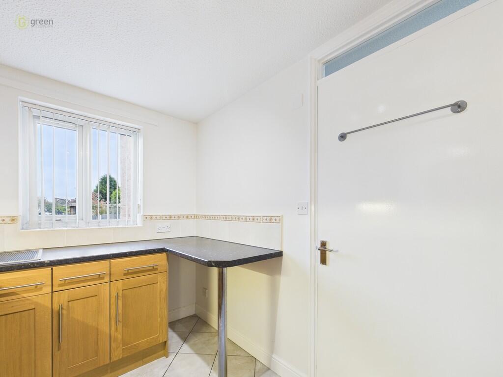 Additional image 26 of Penns Lane, Sutton Coldfield