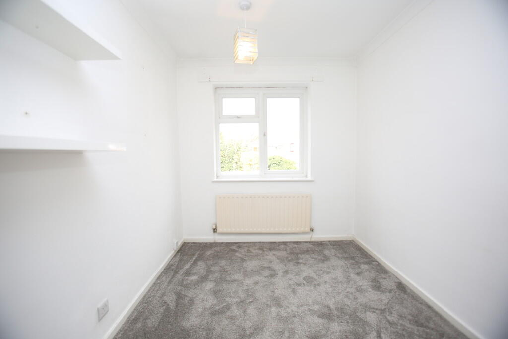 Additional image 7 of Pooley View, Polesworth