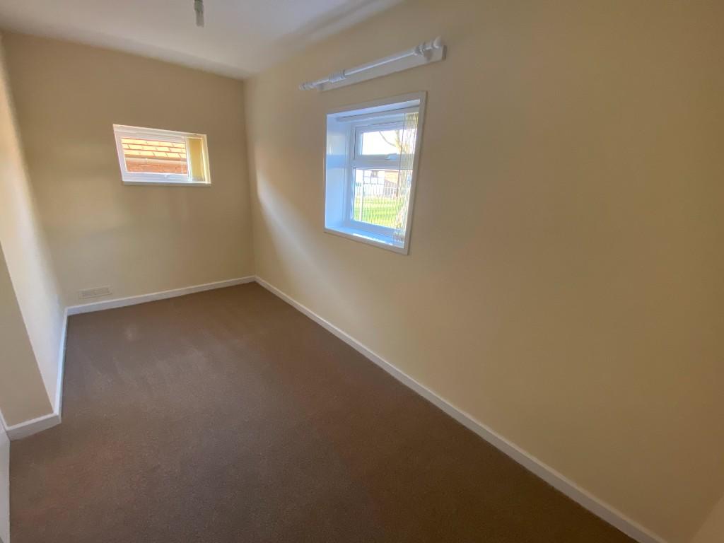 Additional image 12 of Hall Green Road, West Bromwich,West Midlands, B71