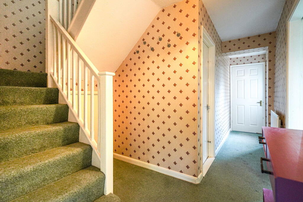 Additional image 6 of Tilesford Close, Monkspath