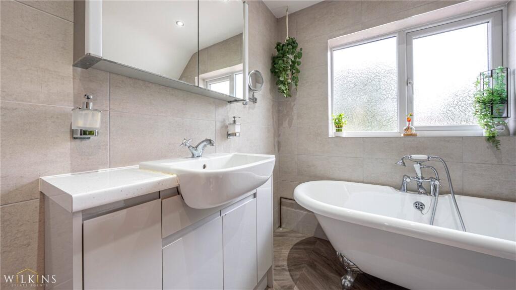 Additional image 30 of Kineton Road, Sutton Coldfield, West Midlands, B73