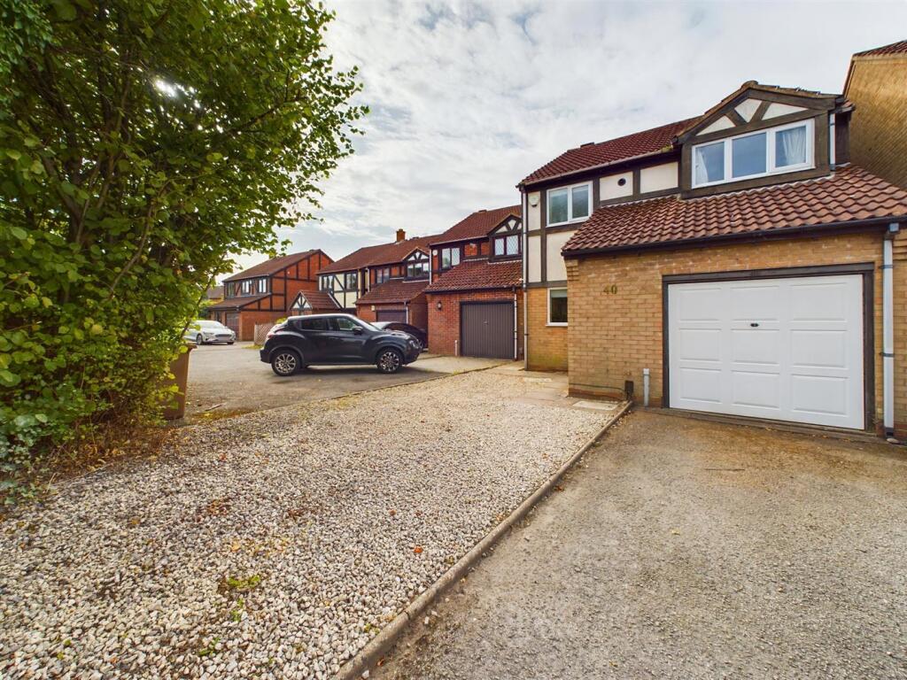 Additional image 5 of Frankholmes Drive Shirley Solihull