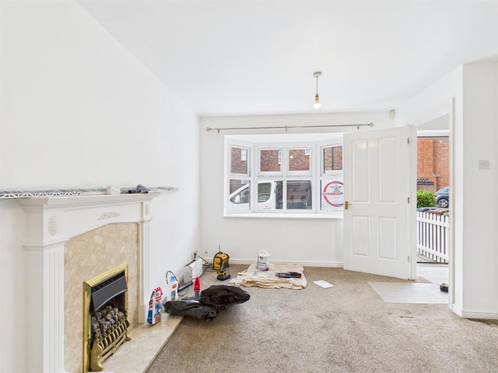 Additional image 3 of Calcutt Way, Shirley