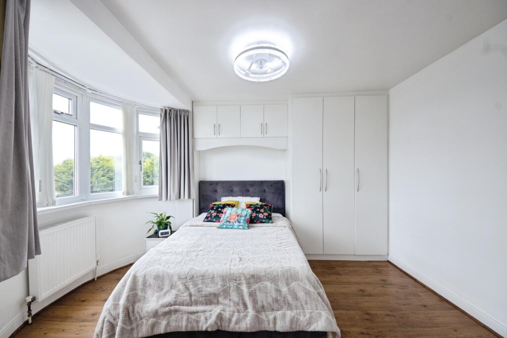 Additional image 12 of Lode Lane, Solihull, West Midlands