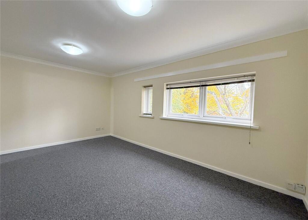 Additional image 5 of Pailton Road, Shirley, Solihull, West Midlands, B90