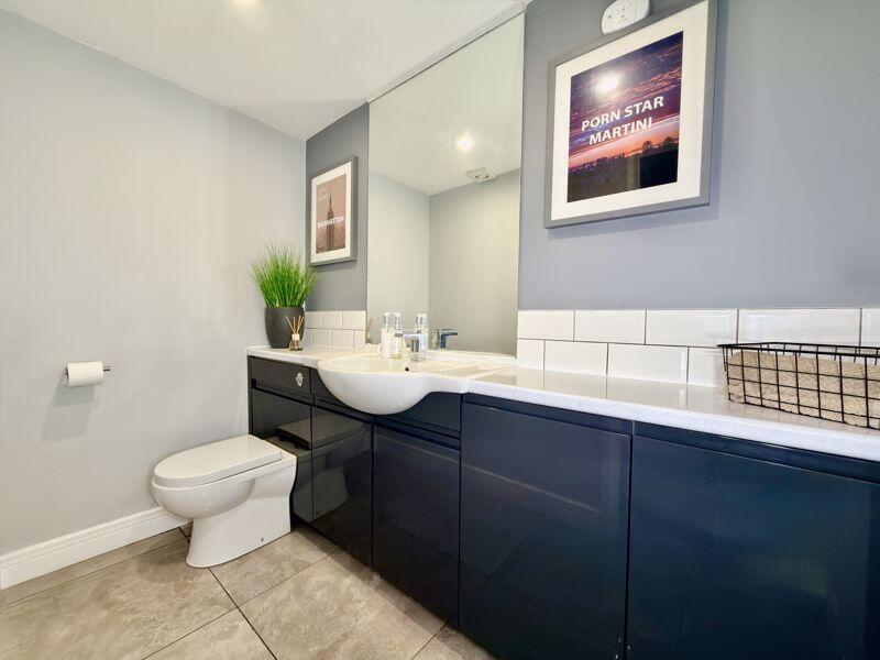 Additional image 6 of Froggatts Ride, Walmley, B76 2TQ