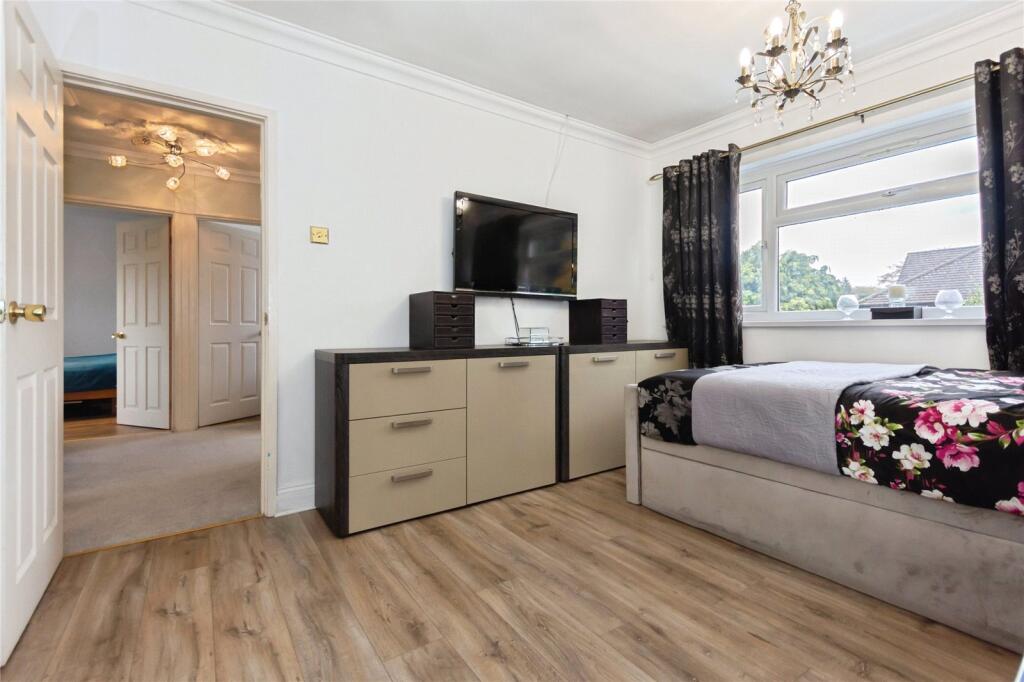 Additional image 14 of Emscote Green, Solihull, West Midlands, B91