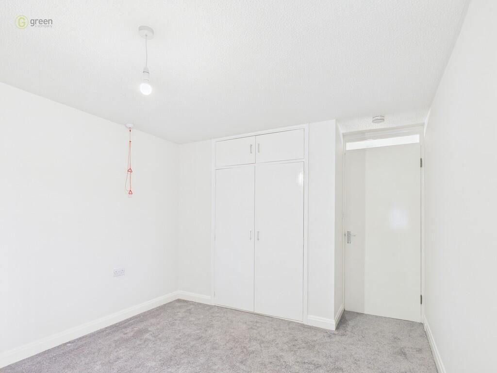 Additional image 17 of Penns Lane, Sutton Coldfield