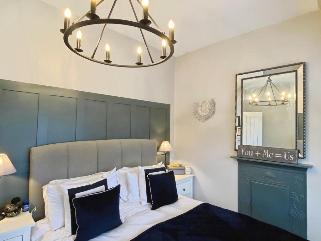 Additional image 26 of Highbridge Road, Wylde Green, Sutton Coldfield, West Midlands