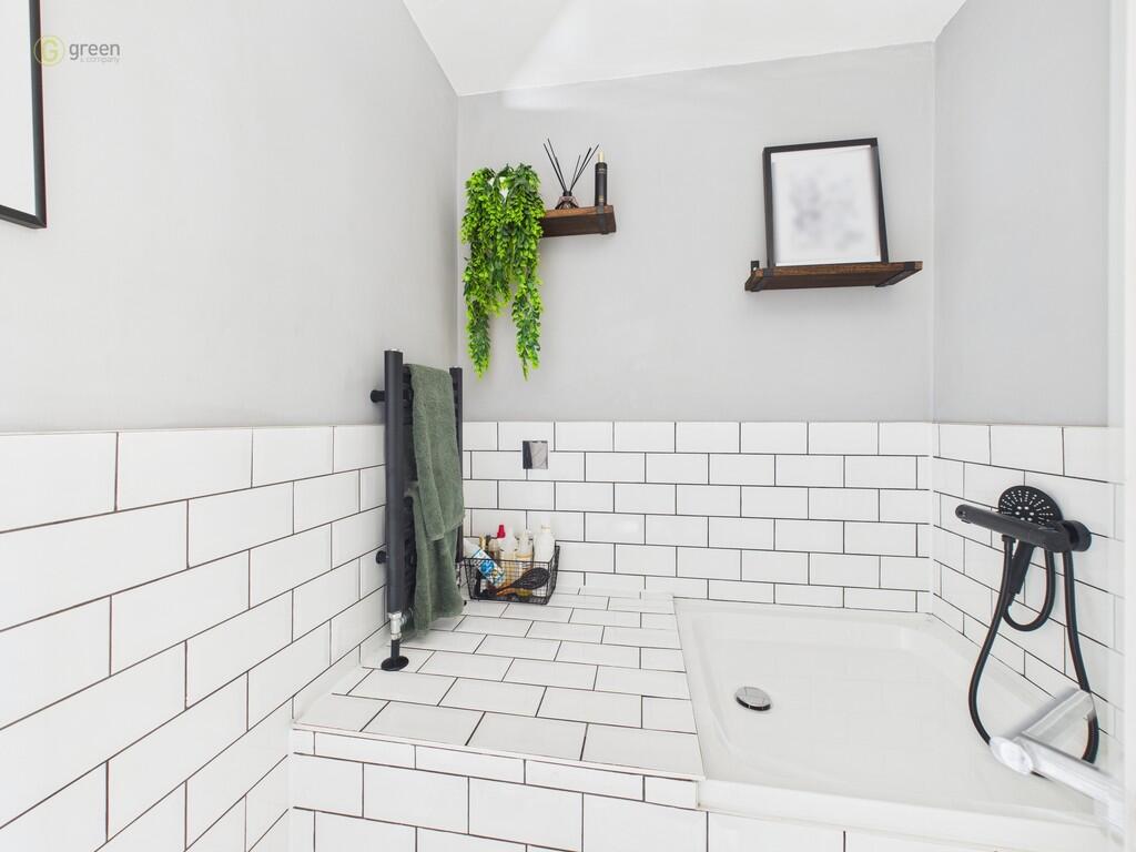 Additional image 8 of Hillside, Kingsbury