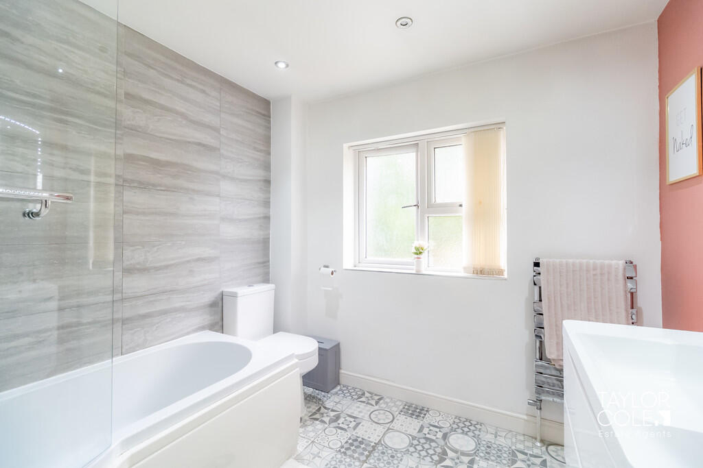 Additional image 22 of Fenn Street, Tamworth