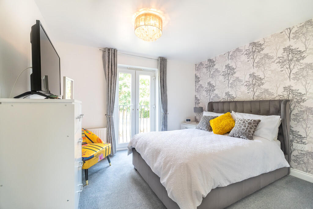 Additional image 8 of Basin Lane, Tamworth