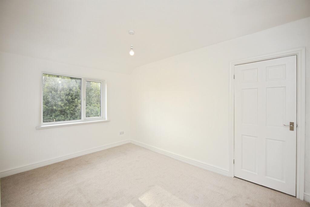 Additional image 18 of Lyndon Road, Solihull