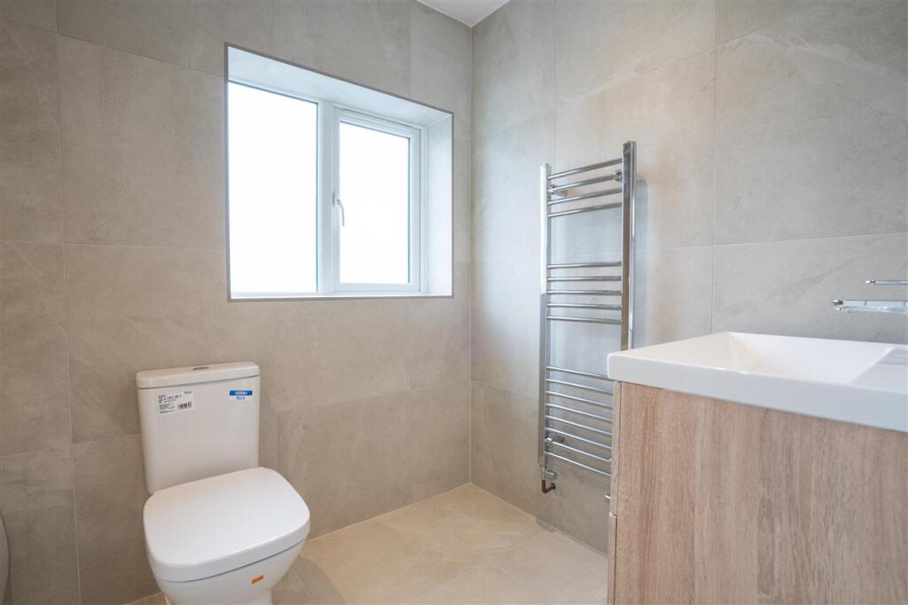 Additional image 21 of Northbrook Road, Solihull