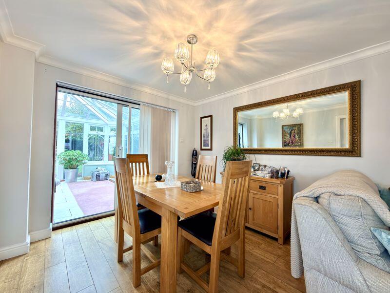 Additional image 6 of Pool Meadow, Sutton Coldfield