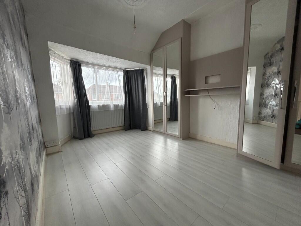 Additional image 11 of Clinton Road, Shirley, B90 4RG