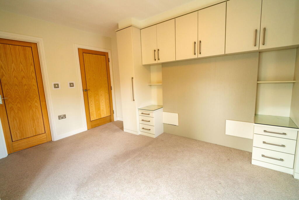 Additional image 10 of Dorchester Road, Solihull, B91 1LJ